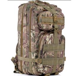 升級款加大全竹木集線盒-奶灰色 歷史價格詳細信息