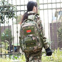 升級款3L大容量寵物自動飲水機 貓咪飲水機 寵物飲水器 狗狗飲水自動循環 貓咪自動飲水機 寵物喝水器 歷史價格詳細信息