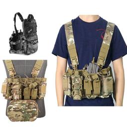 【cosplay】野性豹紋 性感透明豹紋連體制服 誘惑套裝 情趣角色服 直播 外拍 歷史價格詳細信息