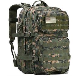 大容量野營徒步登山包(2入組) 歷史價格詳細信息