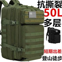 50升腰鼓攪拌機 乾粉混料腰鼓攪拌機 100升乾粉混料攪拌機 歷史價格詳細信息