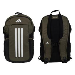 ADIDAS 大型後背包(雙肩包 肩背包 旅行包 22.5L 愛迪達「IK7287」≡排汗專家≡ 歷史價格詳細信息