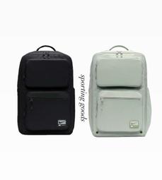 S.G Nike Utility Elite Backpack FN4173-010 黑 16吋 大空間 筆電包 運動包 歷史價格詳細信息
