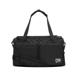 NIKE 行李袋 大容量 訓練 多夾層 鞋袋 60L DH7710-010 DM3976-010 旅行袋 DOT聚點 歷史價格詳細信息