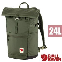 Fjallraven 北極狐 High Coast Hip Pack 1.5L 腰包/隨身包/側背小包 23223 歷史價格詳細信息