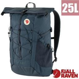 RV城市【Fjallraven 小狐狸】送》登山圓盤帽 Abisko Sun 遮陽帽 中盤帽 漁夫帽 北極狐_77406 歷史價格詳細信息