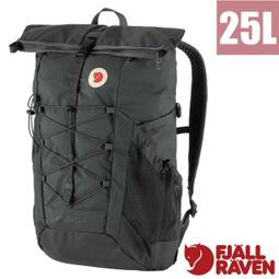 RV城市【Fjallraven 小狐狸】送》登山圓盤帽 Abisko Sun 遮陽帽 中盤帽 漁夫帽 北極狐_77406 歷史價格詳細信息