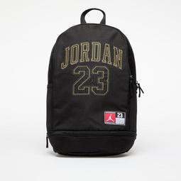 Nike 鞋背包 Air Jordan Shoulder Bag 綠 喬丹 小包【ACS】JD2123010GS-003 歷史價格詳細信息