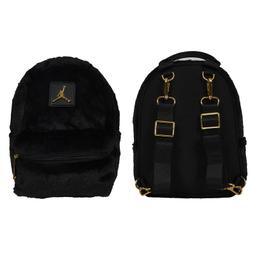 &equiv;排汗專家&equiv;NIKE Jordan Jumpman單色腕帶(飛人喬登 籃球 NBA 護腕 一雙入【98341524】 歷史價格詳細信息