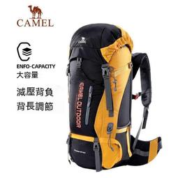 登山包 旅行包 大容量後背包 登山包戶外背包防水旅行包男旅遊雙肩包女大容量徒步輕便405060升 歷史價格詳細信息