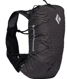 美國 【Black Diamond】DISTANCE FLZ POLES 鋁合金摺疊收納登山杖110CM~140CM 歷史價格詳細信息