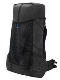 60L背包套 歷史價格詳細信息