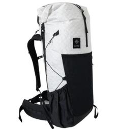 58L臥式冷凍冷藏兩用冰櫃 冷凍櫃 冷藏櫃 歷史價格詳細信息