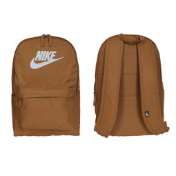 NIKE 大型後背包(肩背包 雙肩包 筆電包 15吋筆電「DV1296-012」≡排汗專家≡ 歷史價格詳細信息