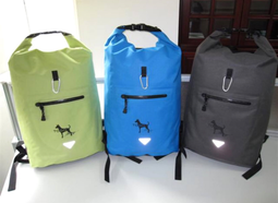 【【全新惜福區】】名牌LOVE WORLD愛的世界超保暖絲絨條紋布舖棉長褲．６∼７歲左右．可合併郵資 歷史價格詳細信息