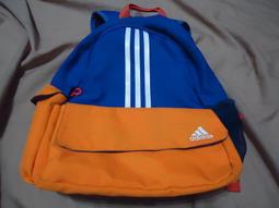 【橘色奇跡】DVD彩色光盤 歷史價格詳細信息