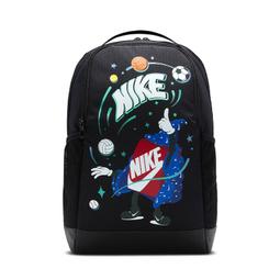 NIKE 後背包 Y NK TANJUN BKPK 小背包 兒童背包 迷你背包 - BA5927010 / 080 歷史價格詳細信息