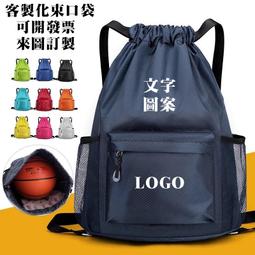 訂做小口徑鍍鋅管小口徑薄壁鍍鋅圓管歡迎訂購 歷史價格詳細信息