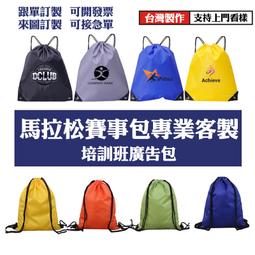 訂做小口徑鍍鋅管小口徑薄壁鍍鋅圓管歡迎訂購 歷史價格詳細信息