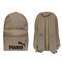 【PUMA】PUMA Phase後背包 後背包 男包 女包 水藍色-07994314 歷史價格詳細信息