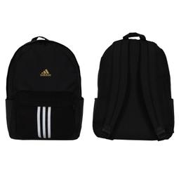ADIDAS JF0799 後背包 VL CRT BP 雙肩後背包 27.5L 黑【iSport愛運動】 歷史價格詳細信息