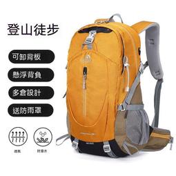 【瑤瑤優選】登山杖 伸縮登山杖 折疊登山杖 登山杖碳纖維手杖加鋁合金5節折疊登山杖外鎖輕短手杖 歷史價格詳細信息