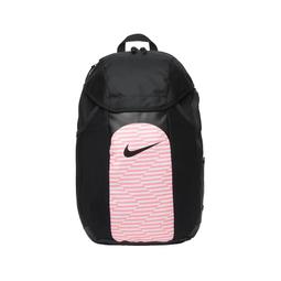 Nike 包包 Academy Bag 男女款 黑螢光綠 收納包 手提包 鞋袋 輕巧【ACS】 DA2712-010 歷史價格詳細信息