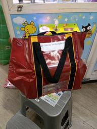 【小倉本舖】十靈本舖一條根貼得輕鬆熱透貼布1包5片45元 歷史價格詳細信息