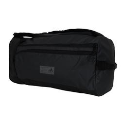 ADIDAS 大型後背包(雙肩包 肩背包 旅行包 22.5L 愛迪達「IK7287」≡排汗專家≡ 歷史價格詳細信息