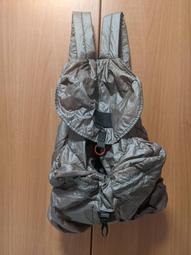二手 Nike鴨舌遮陽帽 Nike網球鴨舌帽 Nike網球帽 nike帽子 運動帽 Nike dri fit耐吉網球帽 歷史價格詳細信息