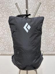 Black Diamond Distance Carbon FLZ 超輕量碳纖登山杖 112537 / 超藍色(110-125cm) 歷史價格詳細信息