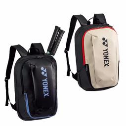 總統網羽 2024 YONEX BAG32024TR 網球 羽球 雙肩 後背包 球拍袋 歷史價格詳細信息