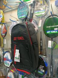 總統網羽(自取可刷國旅卡)asics 亞瑟士 首先要戰勝自己 簡易 提袋 輕便袋 鞋袋&nbsp;球袋 3色可選36*22*13 歷史價格詳細信息