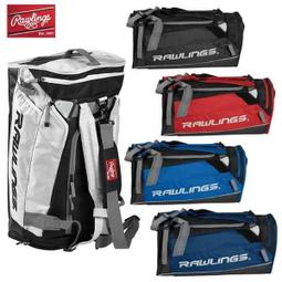 ☆現貨屋☆ Rawlings 棒球打擊手套 WORKHORSE 壘球打套 WH950BGJP 一雙 黑白 S M 零碼 歷史價格詳細信息