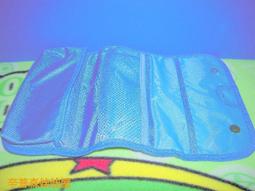 外出型 隨身攜帶肥皂紙【5盒】 歷史價格詳細信息