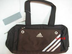 adidas 愛迪達 側背包 Future Icons Organizer 黑 包 小包 斜背 HY0729 歷史價格詳細信息