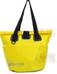 【大山野營】EQUINOX 111427 111627 111727 防水托特包 防水包 媽媽袋 肩背袋 手提袋 海灘包 歷史價格詳細信息