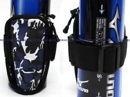 鞋大王 6×3㎝鋁材質傘兵金色鐵牌【台灣製】101-09 歷史價格詳細信息