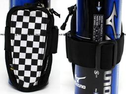 鞋大王 6×3㎝鋁材質傘兵金色鐵牌【台灣製】101-09 歷史價格詳細信息