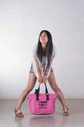 日本Stream Trail 戶外防水包Marche DX-1.5 Riders騎士包(手提 側背 後背)一包抵數包 歷史價格詳細信息