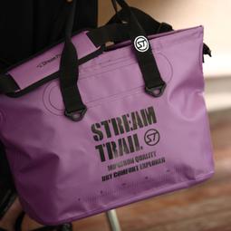 日本Stream Trail 戶外防水包Marche DX-1.5 Riders騎士包(手提 側背 後背)一包抵數包 歷史價格詳細信息