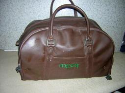 (7成新）達新牌 掛壁式 吹風機 TS-1299 不佔空間 歷史價格詳細信息