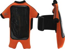 鞋大王㊣美津濃58BF-27762 紅色 半截式頭套(可當保暖圍巾)【台灣製 免運費】 歷史價格詳細信息