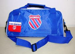 【K-SWISS】運動斜背包 Shoulder Bag-迷彩(BG259-930) 歷史價格詳細信息