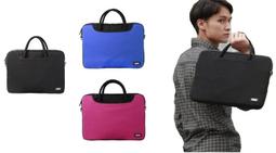 【OBIEN】防潑水7吋手提平板電腦保護袋(iPad mini適用) - 黑色 歷史價格詳細信息