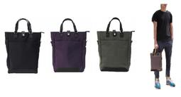 Obien手提肩背萬用包 T 歷史價格詳細信息