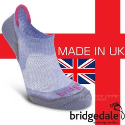 大里RV城市【英國 REGATTA 】Kids Speedway T-Shirt 兒童短袖透氣排汗衣.T恤.運動服.休閒上衣.吸濕.快乾.抗污/綠 RKT027 歷史價格詳細信息