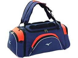 【時代體育】Mizuno 美津濃 背包運動袋 33TD1A1709 歷史價格詳細信息