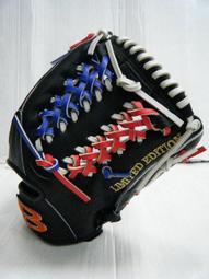 新莊新太陽 BRETT 布瑞特 GB-005 大B 防潑水 收納 背包 手套袋 鞋袋 束口袋 特130/個 歷史價格詳細信息