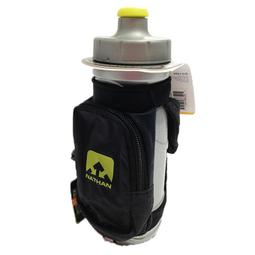 【美國 NATHAN】Quick Start 6L 水袋背包-多色可選 歷史價格詳細信息